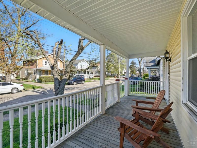 6948 Mulberry Street, North College Hill, OH 45239 Photo 5