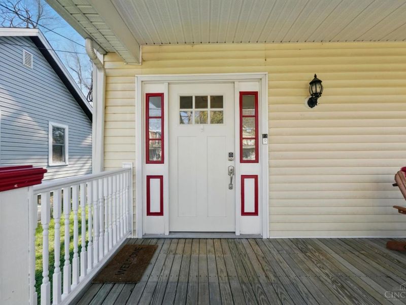 6948 Mulberry Street, North College Hill, OH 45239 Photo 6