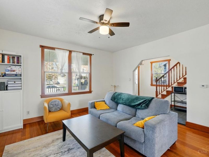 6948 Mulberry Street, North College Hill, OH 45239 Photo 7