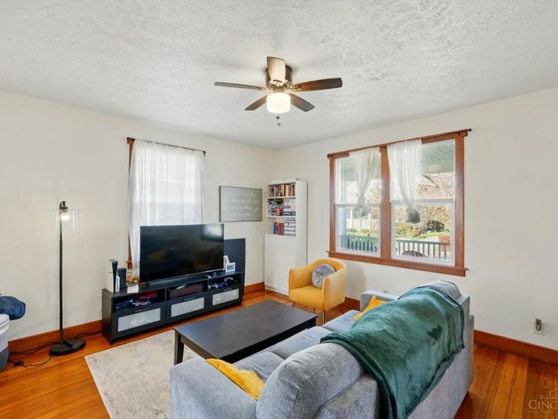 6948 Mulberry Street, North College Hill, OH 45239 Photo 8