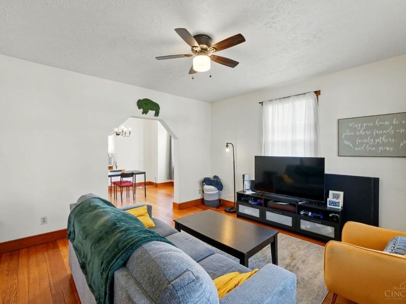 6948 Mulberry Street, North College Hill, OH 45239 Photo 9