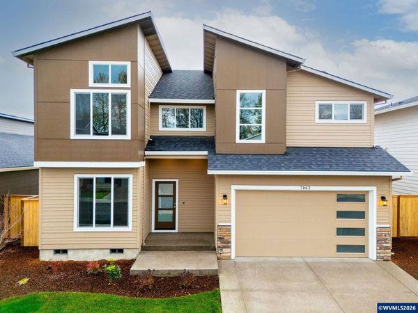 7070 Pinot Noir Dr, Corvallis, OR 97330