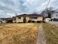 home photo
