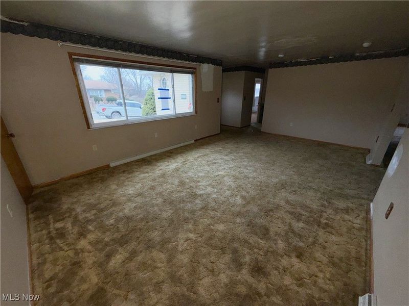 141 WEST Boulevard, Mingo Junction, OH 43938 Photo 11