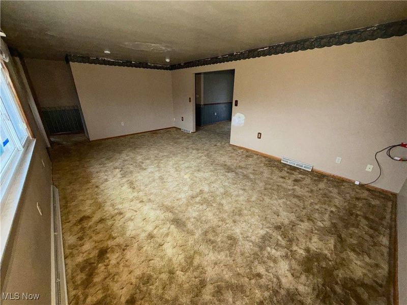 141 WEST Boulevard, Mingo Junction, OH 43938 Photo 12