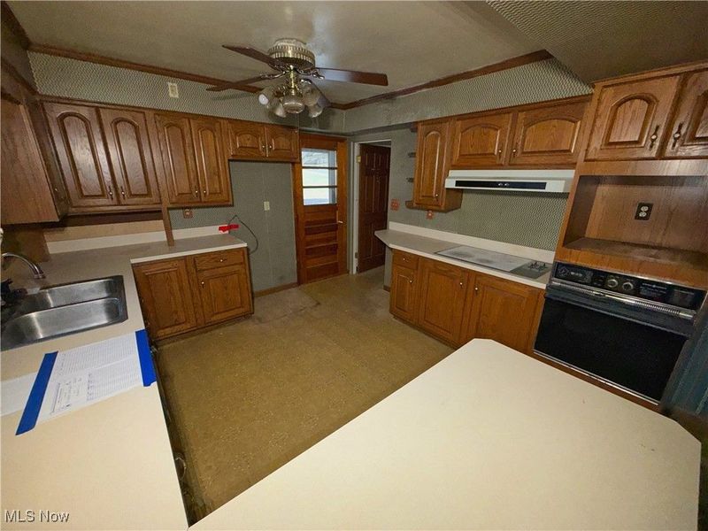 141 WEST Boulevard, Mingo Junction, OH 43938 Photo 15