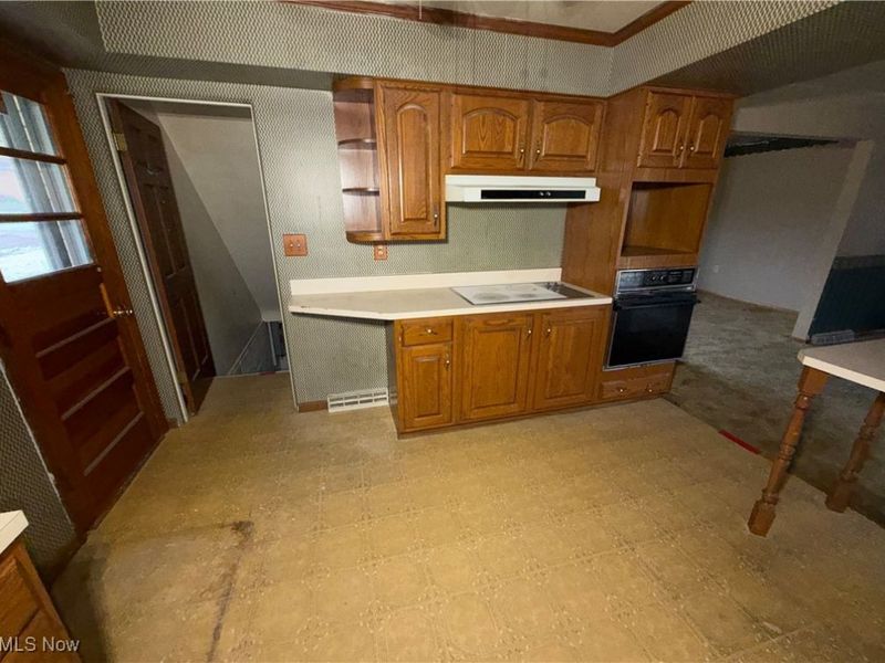 141 WEST Boulevard, Mingo Junction, OH 43938 Photo 16