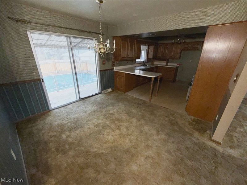 141 WEST Boulevard, Mingo Junction, OH 43938 Photo 18