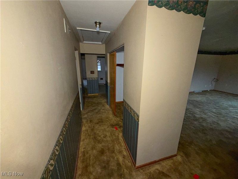 141 WEST Boulevard, Mingo Junction, OH 43938 Photo 19