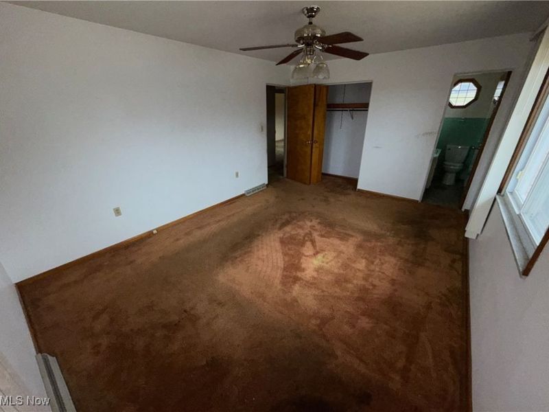 141 WEST Boulevard, Mingo Junction, OH 43938 Photo 20