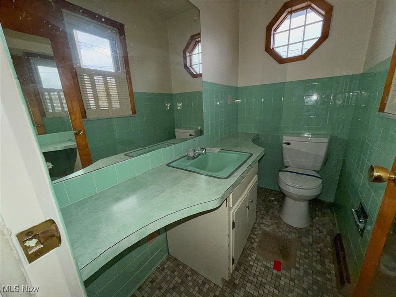 141 WEST Boulevard, Mingo Junction, OH 43938 Photo 21