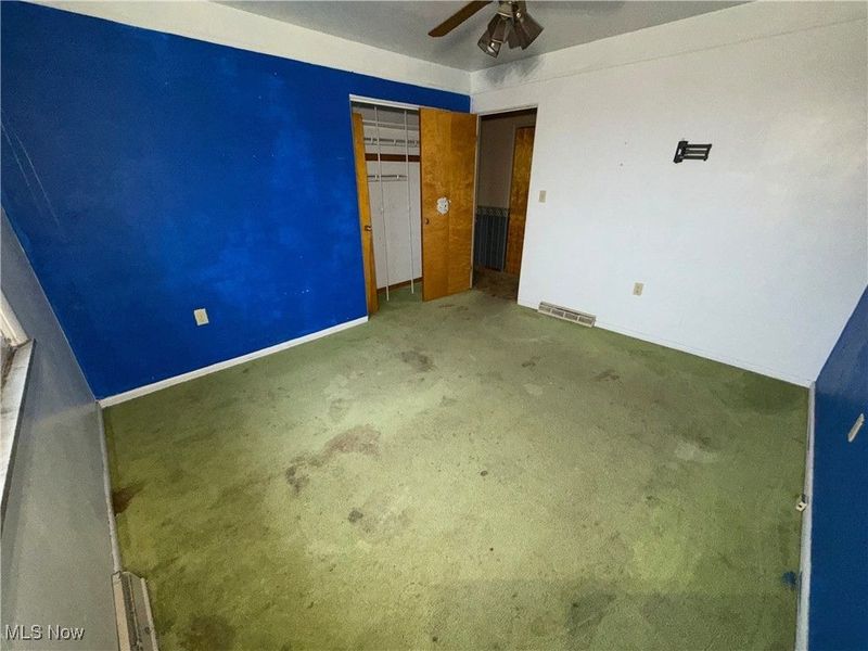 141 WEST Boulevard, Mingo Junction, OH 43938 Photo 22