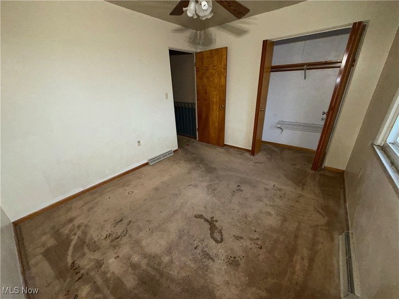 141 WEST Boulevard, Mingo Junction, OH 43938 Photo 23