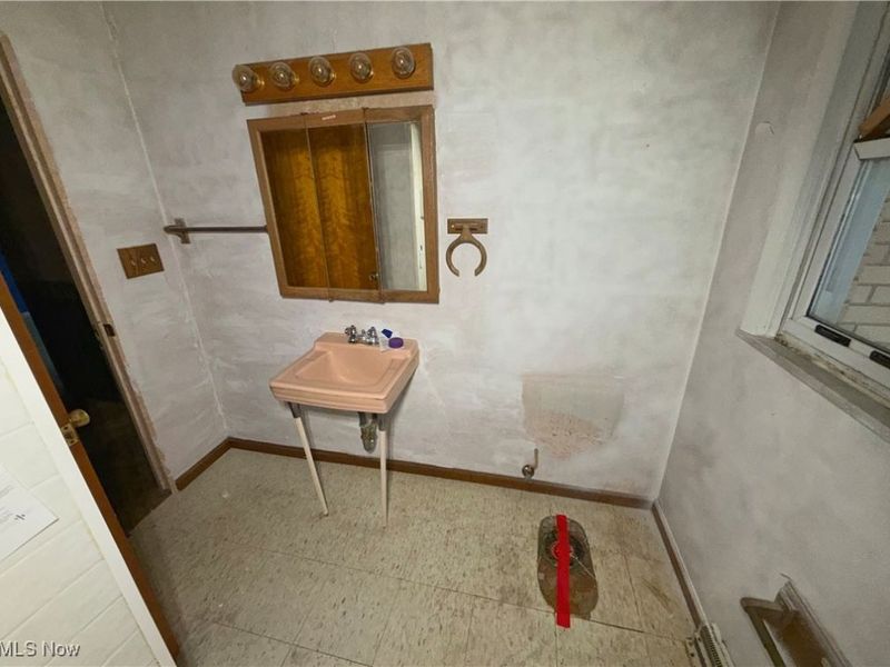 141 WEST Boulevard, Mingo Junction, OH 43938 Photo 26