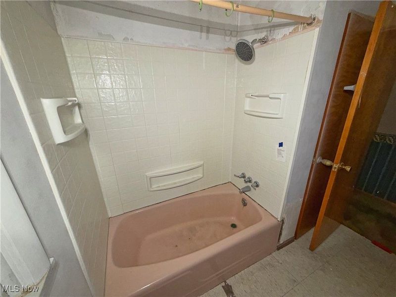 141 WEST Boulevard, Mingo Junction, OH 43938 Photo 27