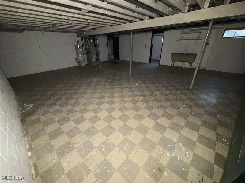 141 WEST Boulevard, Mingo Junction, OH 43938 Photo 28