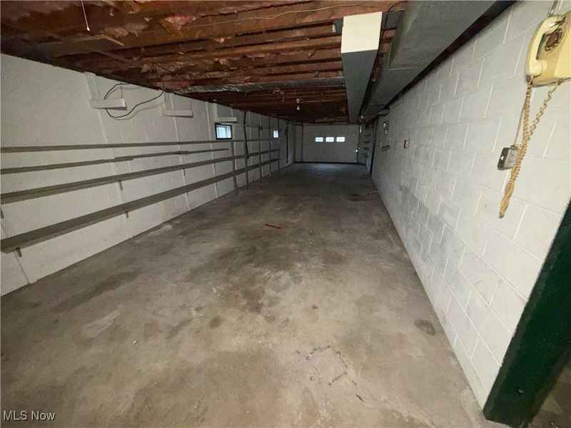 141 WEST Boulevard, Mingo Junction, OH 43938 Photo 30