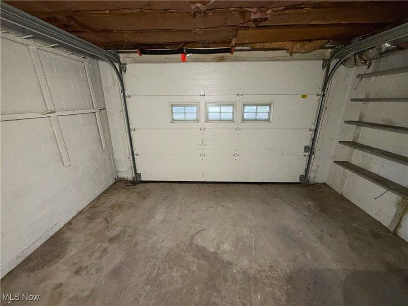 141 WEST Boulevard, Mingo Junction, OH 43938 Photo 31