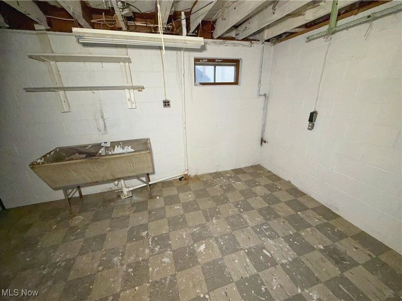 141 WEST Boulevard, Mingo Junction, OH 43938 Photo 32