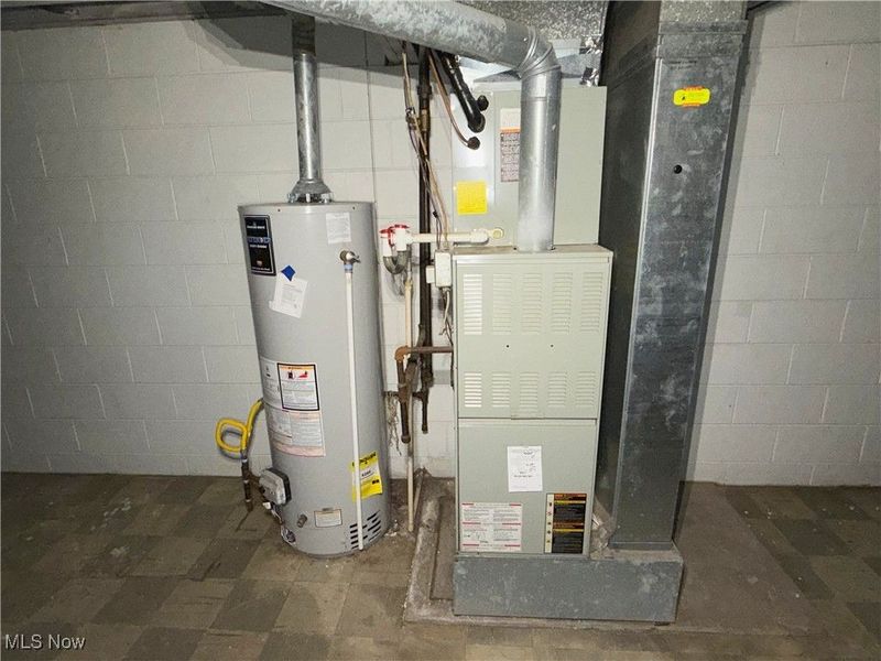 141 WEST Boulevard, Mingo Junction, OH 43938 Photo 33