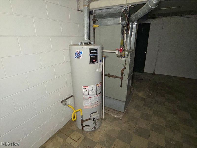 141 WEST Boulevard, Mingo Junction, OH 43938 Photo 34