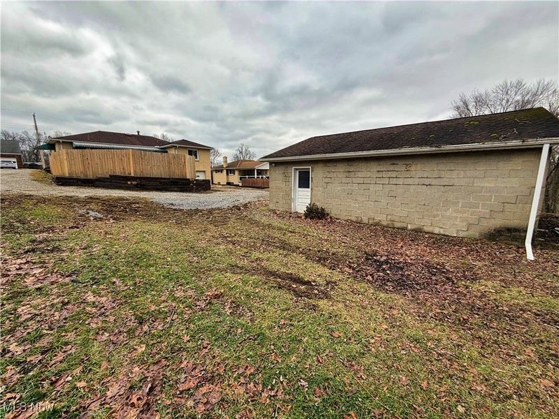 141 WEST Boulevard, Mingo Junction, OH 43938 Photo 37