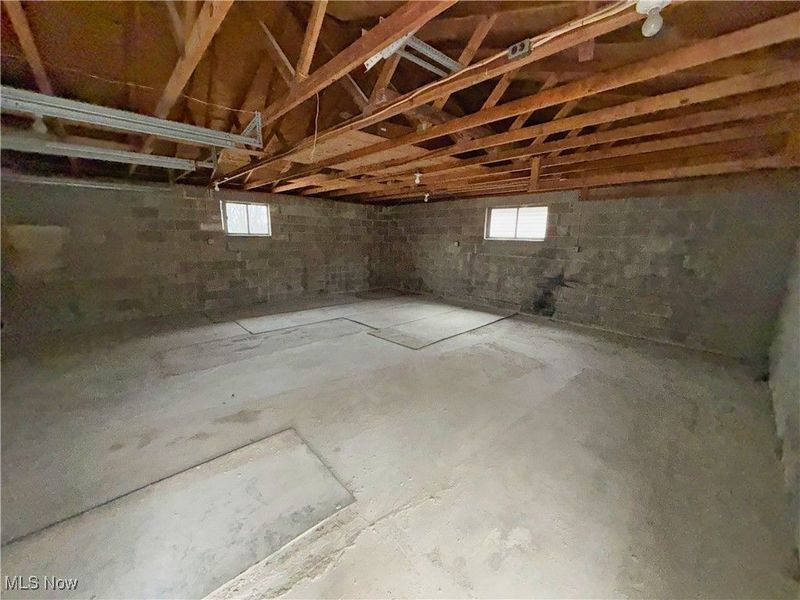 141 WEST Boulevard, Mingo Junction, OH 43938 Photo 38