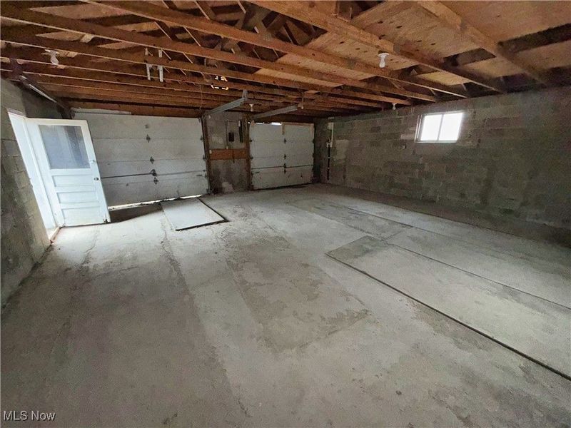 141 WEST Boulevard, Mingo Junction, OH 43938 Photo 39