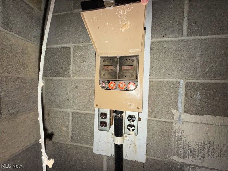 141 WEST Boulevard, Mingo Junction, OH 43938 Photo 40