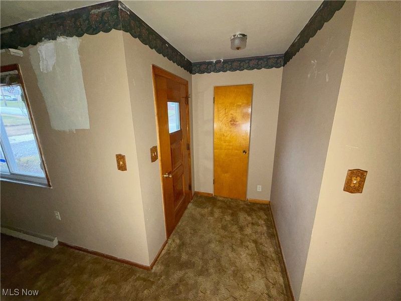 141 WEST Boulevard, Mingo Junction, OH 43938 Photo 9