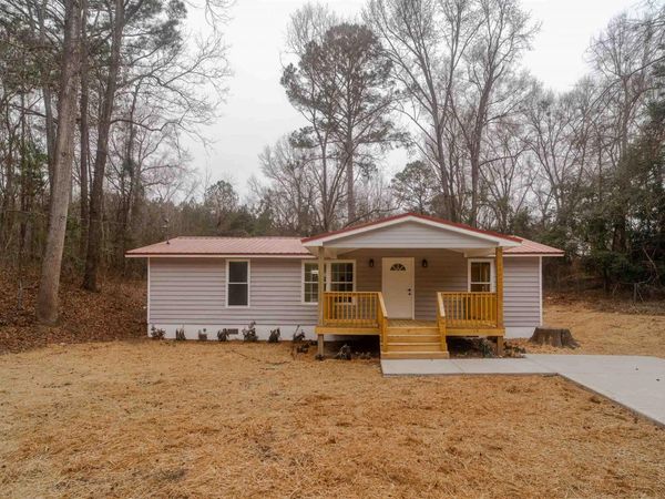 109 Calvin Ct., Warner Robins, GA 31093