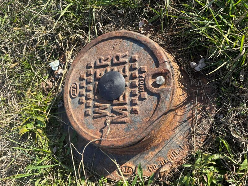 87 Rand Avenue, Gallipolis, OH 45631 Photo 5