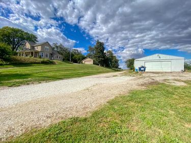 43316 HWY 6, OAKLAND, IA 51560