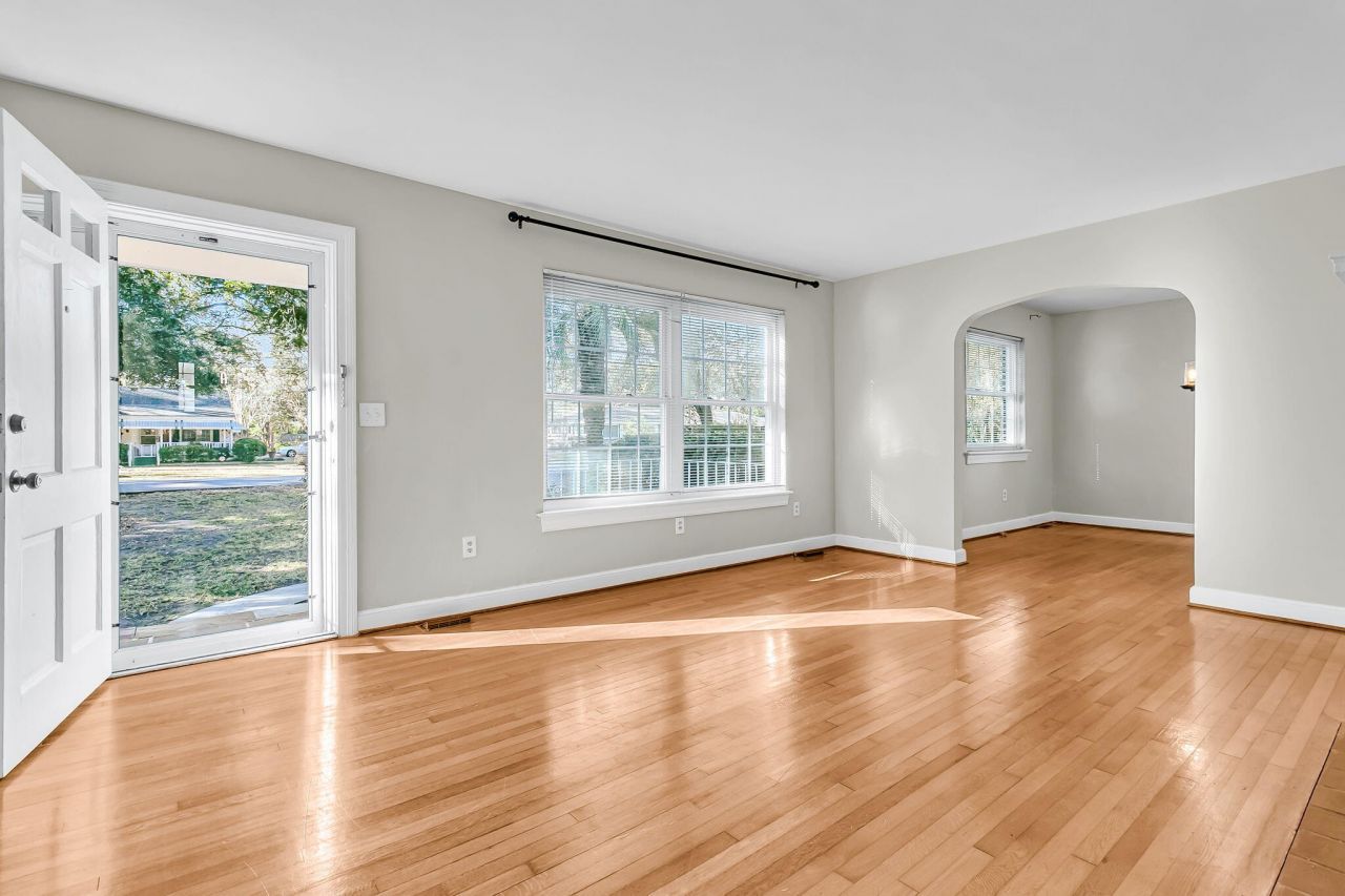 1644 Pinckney Park Drive Photo 10