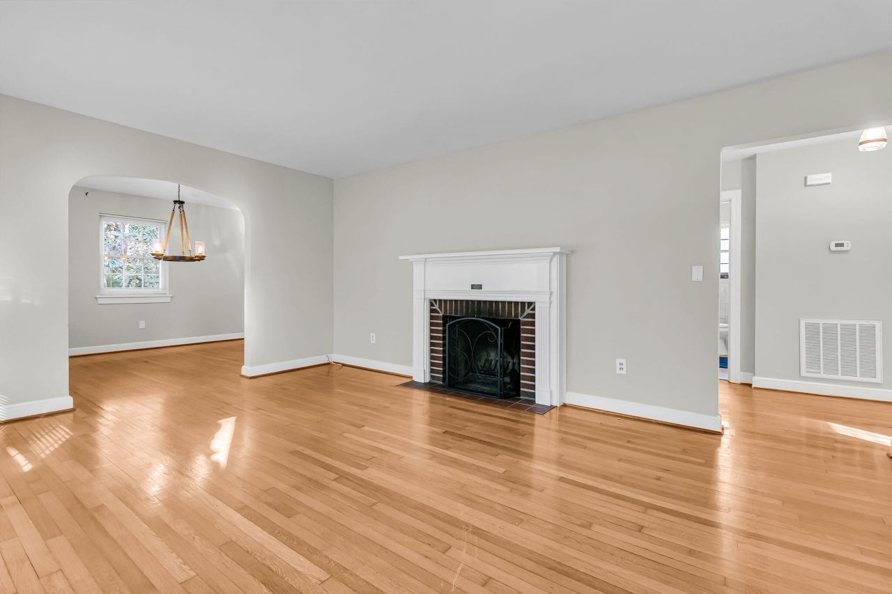 1644 Pinckney Park Drive Photo 11