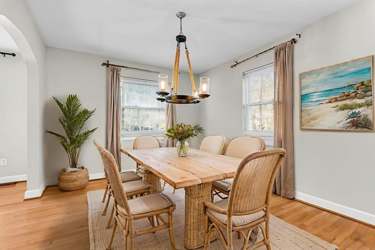 1644 Pinckney Park Drive Photo 12