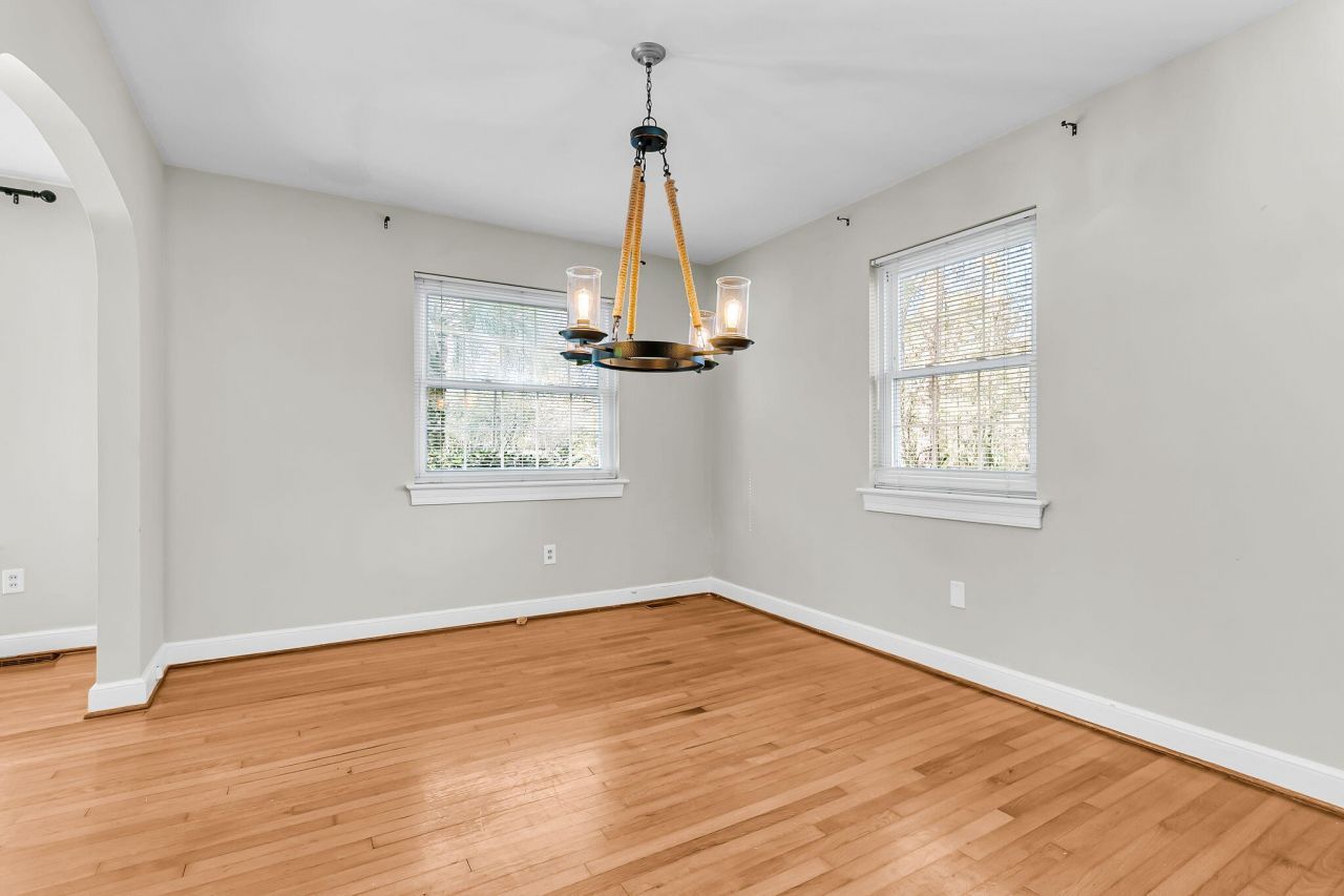 1644 Pinckney Park Drive Photo 13