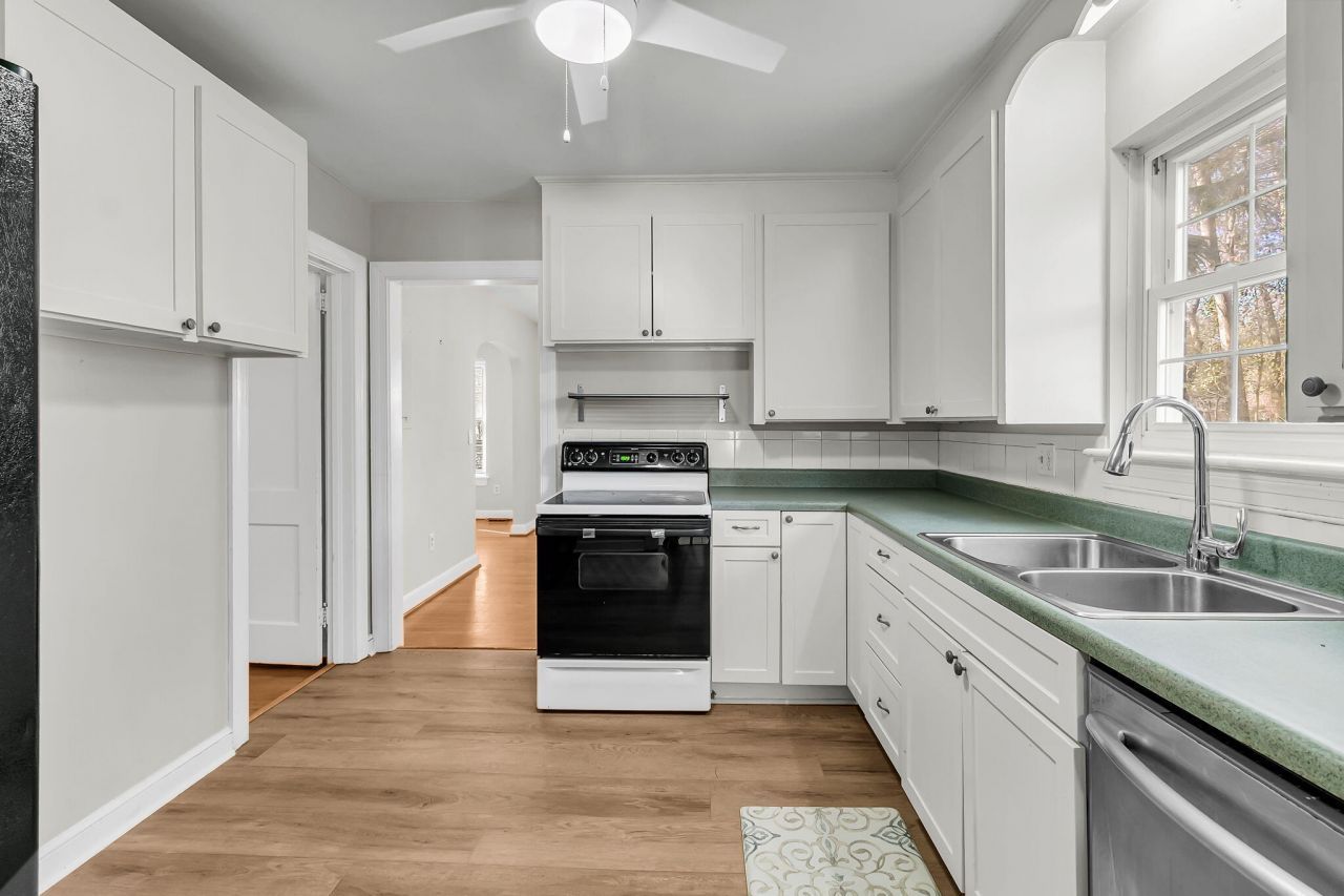 1644 Pinckney Park Drive Photo 15