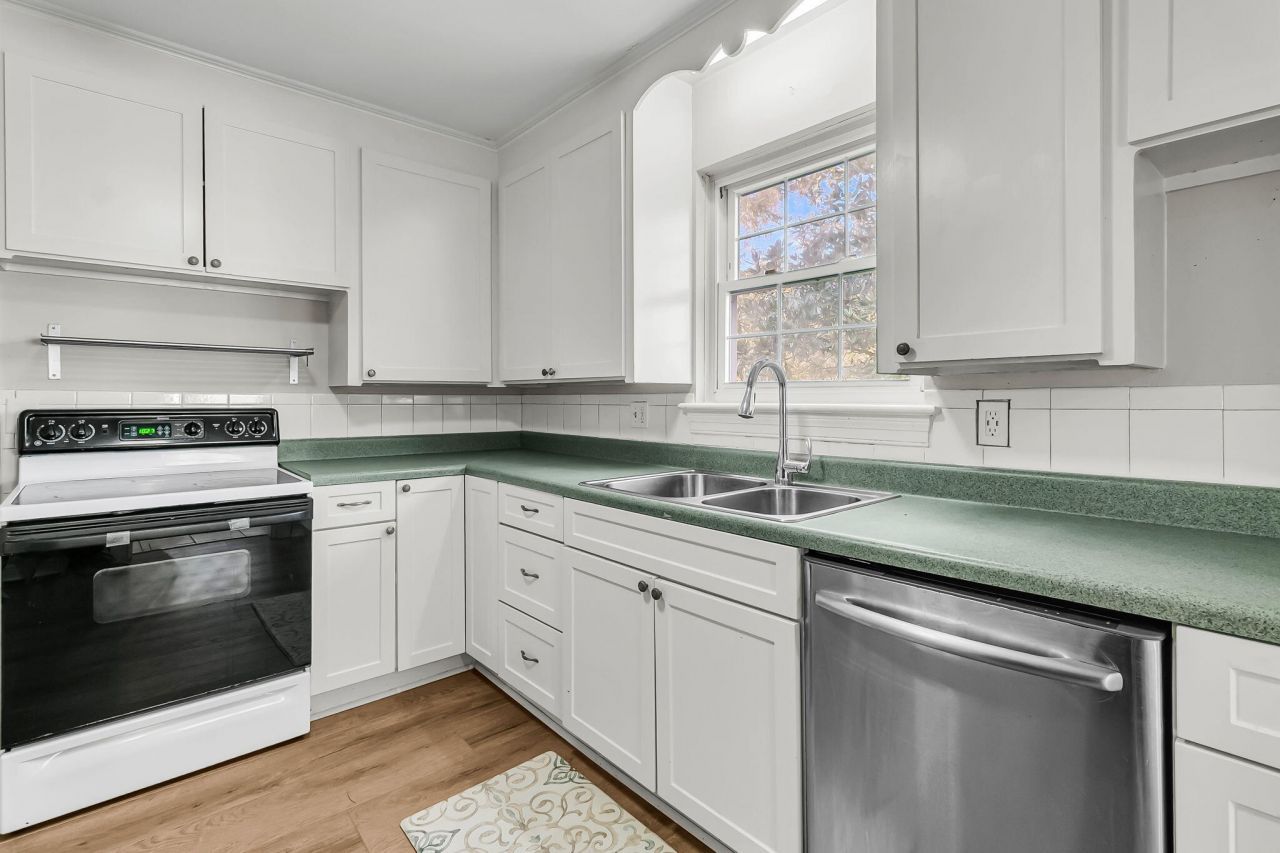 1644 Pinckney Park Drive Photo 17