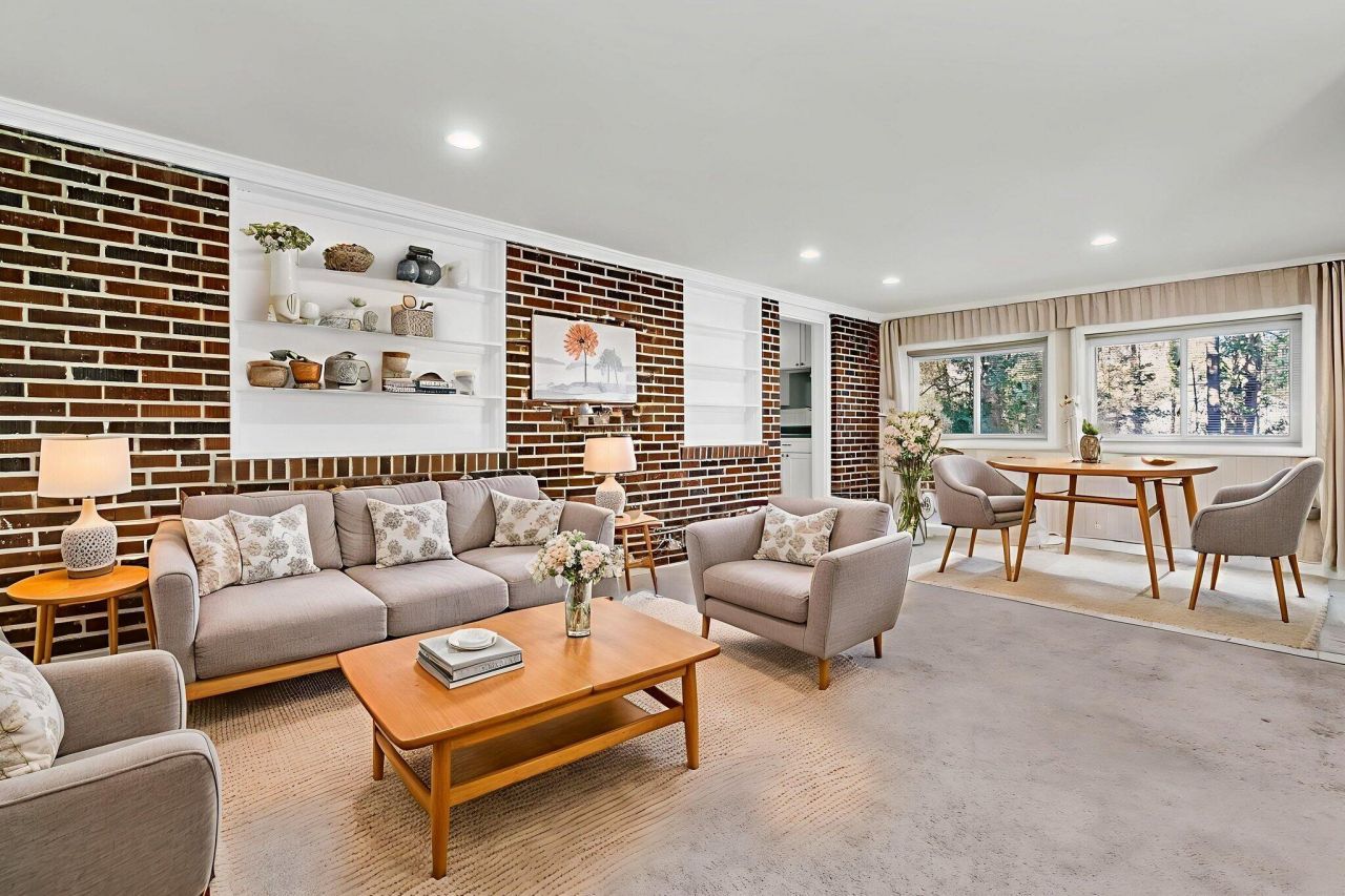 1644 Pinckney Park Drive Photo 19