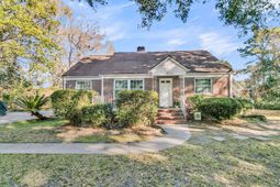 1644 Pinckney Park Drive photo 4