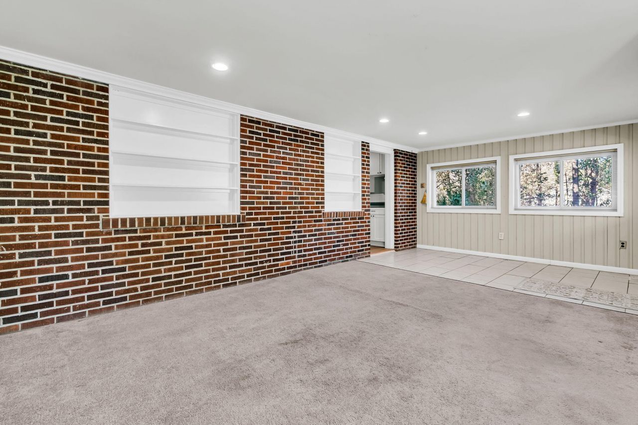 1644 Pinckney Park Drive Photo 20