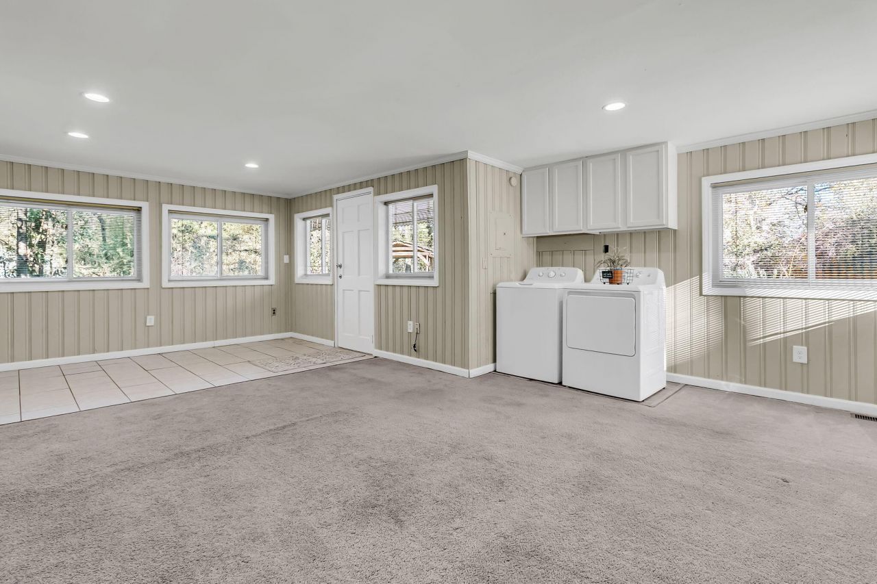 1644 Pinckney Park Drive Photo 22