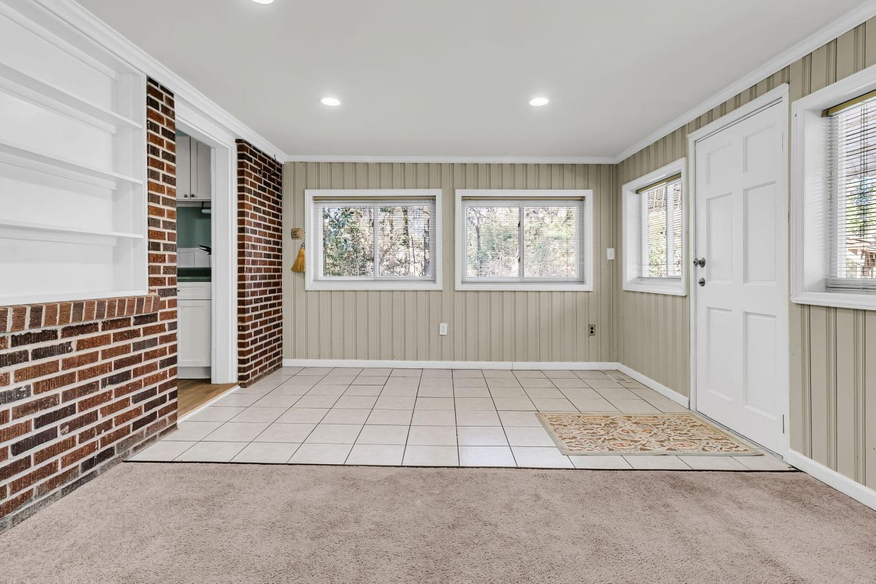 1644 Pinckney Park Drive Photo 23