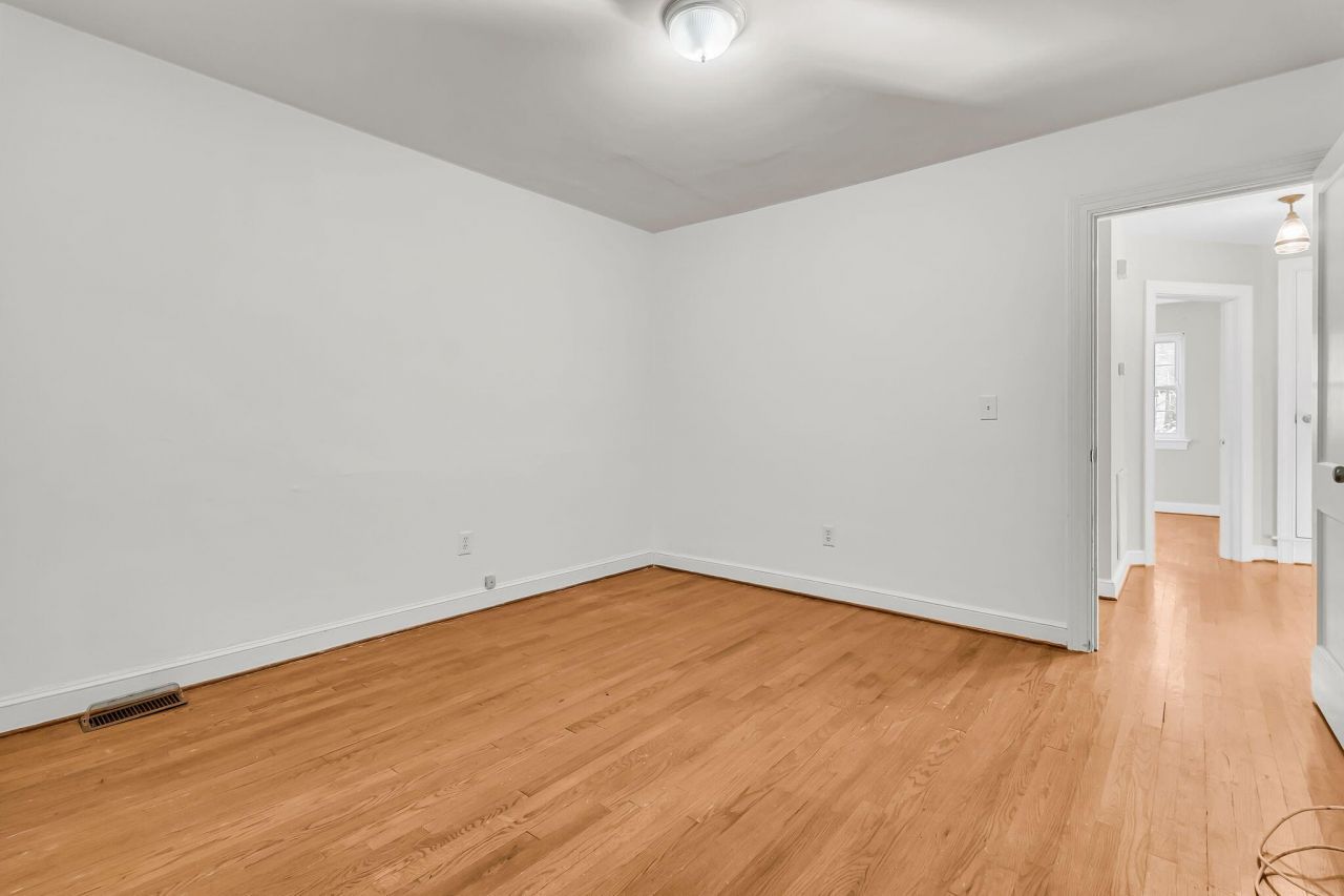 1644 Pinckney Park Drive Photo 25