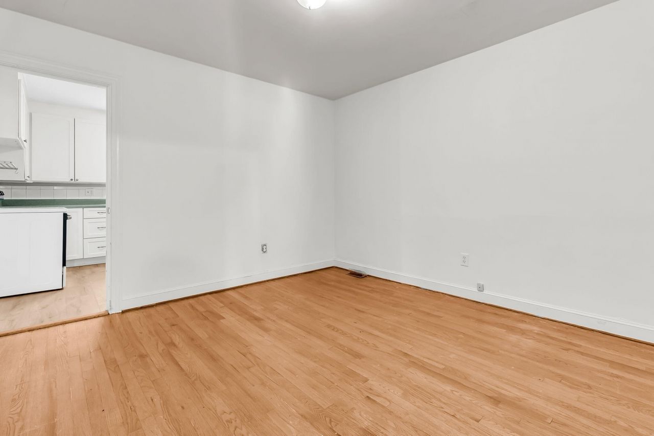 1644 Pinckney Park Drive Photo 26