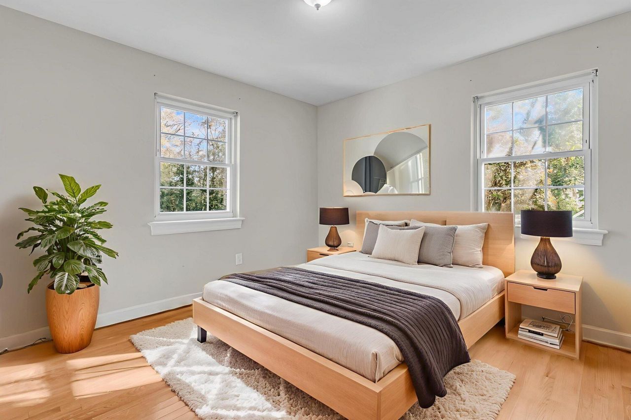 1644 Pinckney Park Drive Photo 27