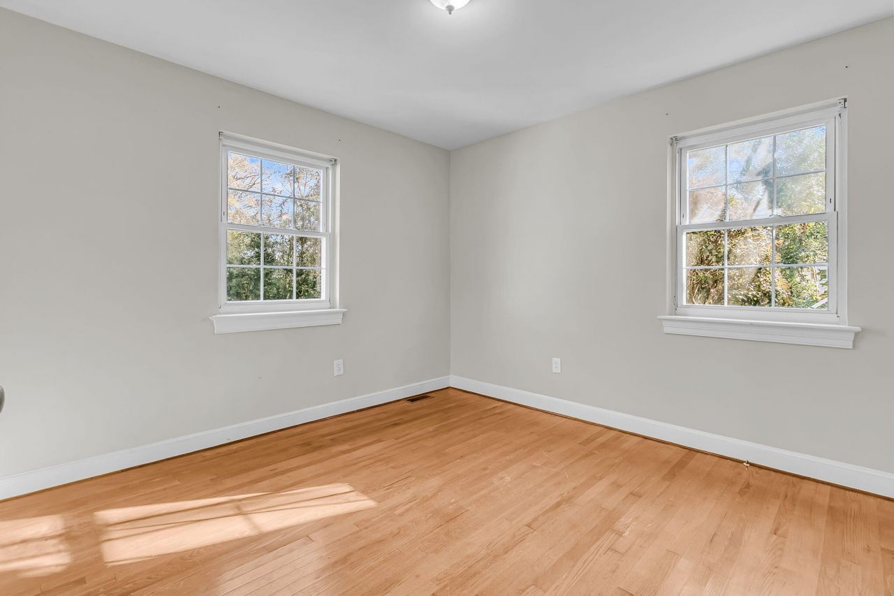 1644 Pinckney Park Drive Photo 28