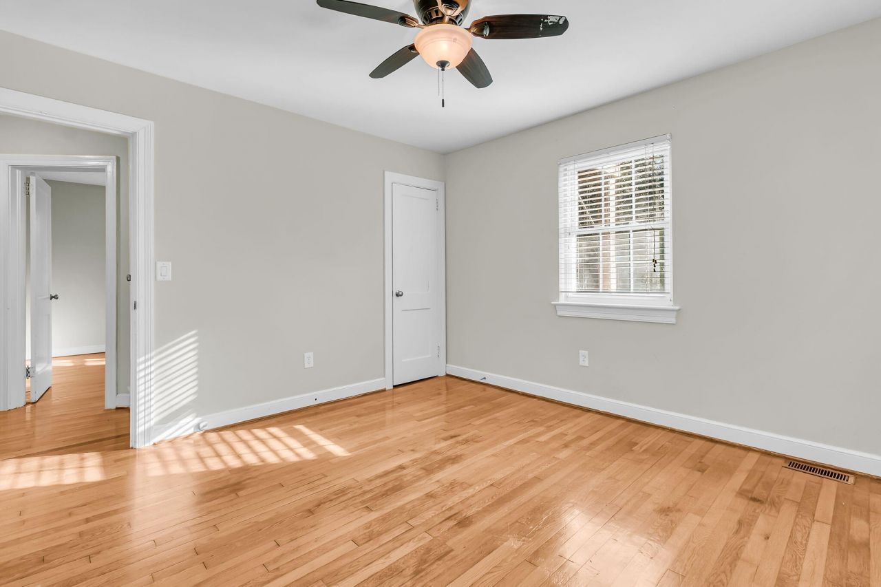 1644 Pinckney Park Drive Photo 30