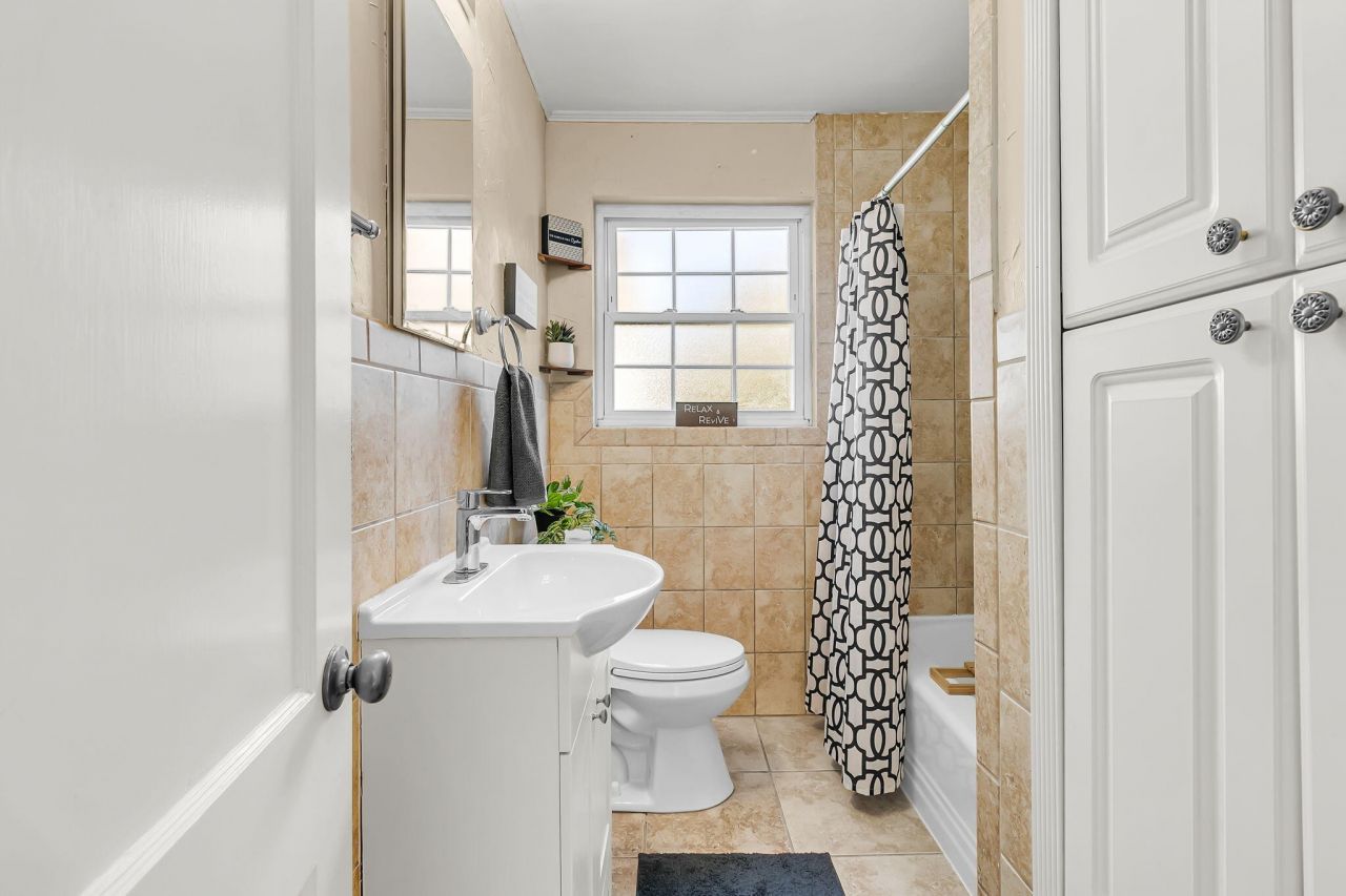 1644 Pinckney Park Drive Photo 31